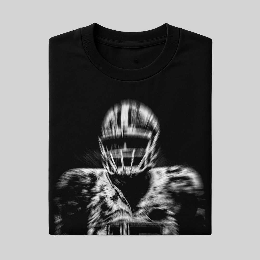 Tim Tebow Tee