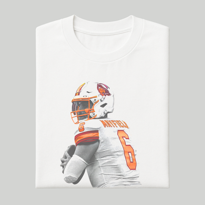 Baker Mayfield Tee