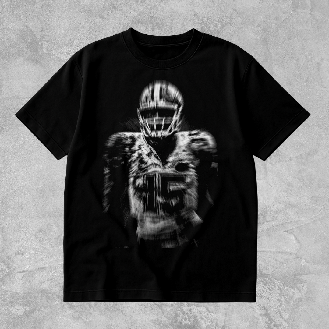 Tim Tebow Tee