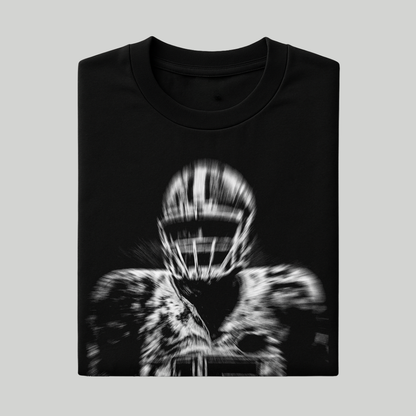 Tim Tebow Tee